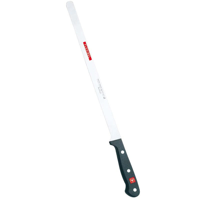 ヴォストフグルメサーモンスライサー454029cm1035047029　1個（ご注文単位1個）【直送品】