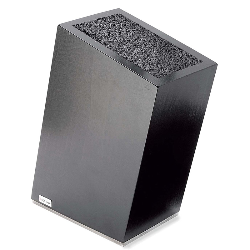 ヴォストフナイフスタンド72782099605102 1個(ご注文単位1個)【直送品】