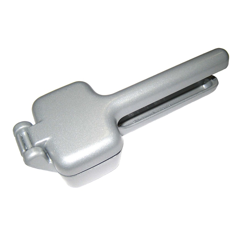 WM アイスクラッシャー WM1200 1個(ご注文単位1個)【直送品】