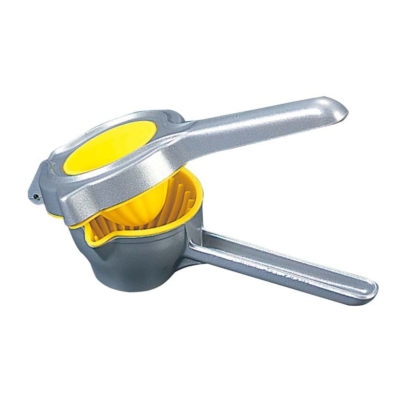 WM レモンプレス WM5000 φ100×240 1個(ご注文単位1個)【直送品】