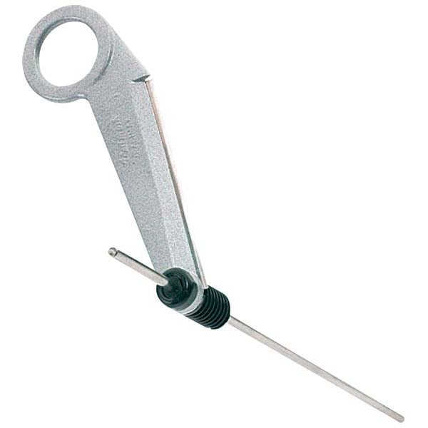 WM　スパイラルカッター　WM5130   1個（ご注文単位1個）【直送品】