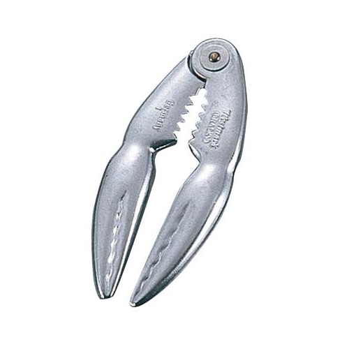 WM　ロブスタークラッカー　WM6600   1個（ご注文単位1個）【直送品】