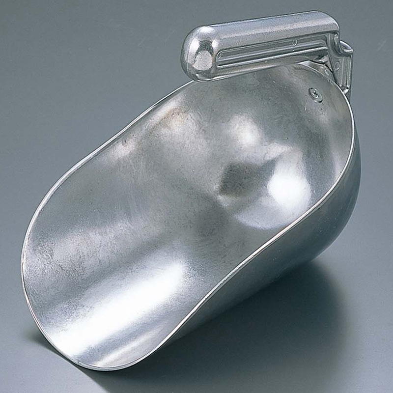 WM　スコップ　C型　WM9031   1個（ご注文単位1個）【直送品】