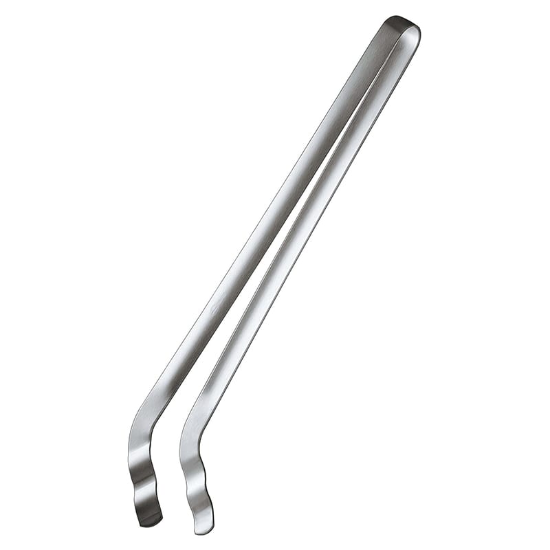 レズレー　18-10　グリルトング　12374   1個（ご注文単位1個）【直送品】