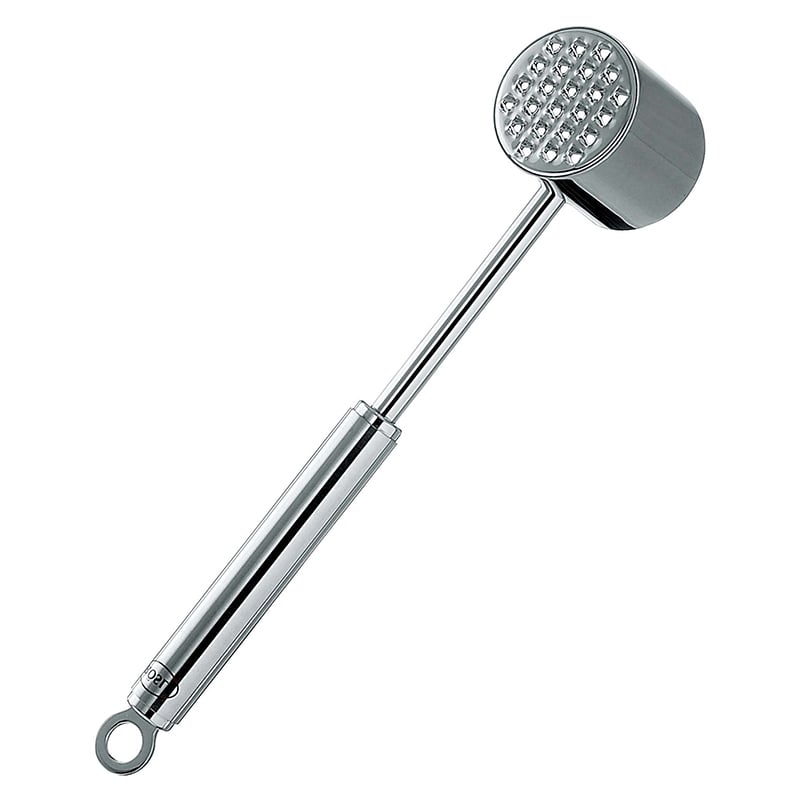 レズレー 18-10 ミートハンマー 12820 1個(ご注文単位1個)【直送品】