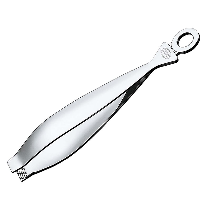 レズレー 18-10 フィッシュボーントング (骨抜)12910 1個(ご注文単位1個)【直送品】