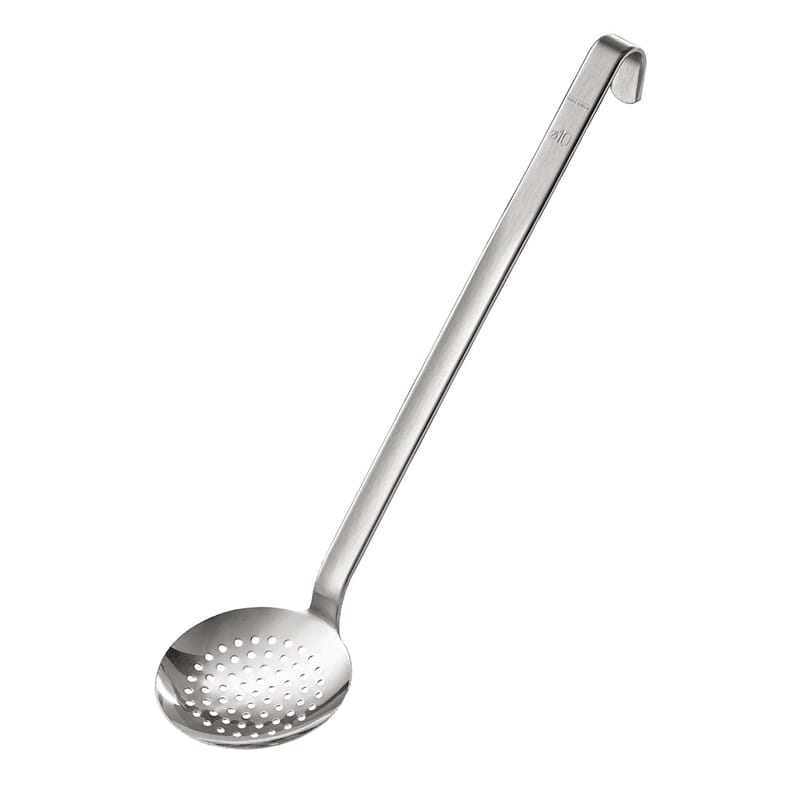 レズレー 18-10 スキンマー 24112 1個(ご注文単位1個)【直送品】