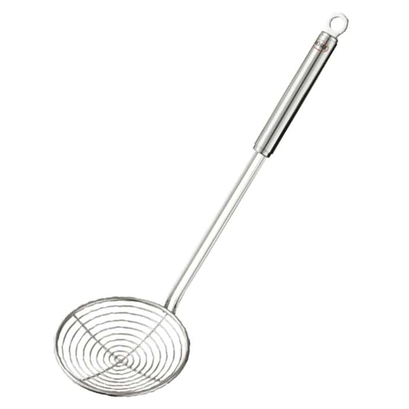 レズレー 18-10 ワイヤースキンマー 95681 1個(ご注文単位1個)【直送品】