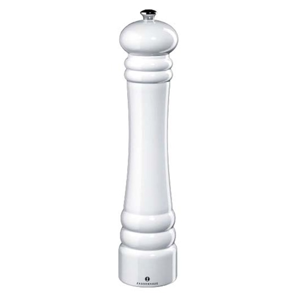 ザッセンハウス　ベルリン　ペパーミル SWH　30cm　ZAS020458  1個（ご注文単位1個）【直送品】