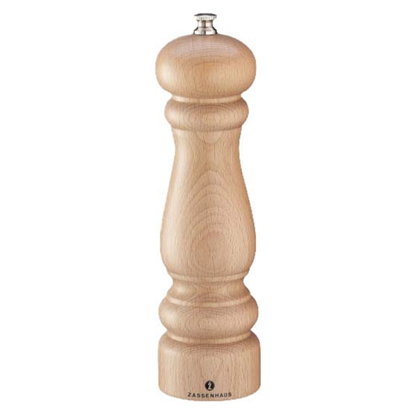 ザッセンハウス　ポツダム　ペパーミル NTR　20cm　ZAS020687  1個（ご注文単位1個）【直送品】