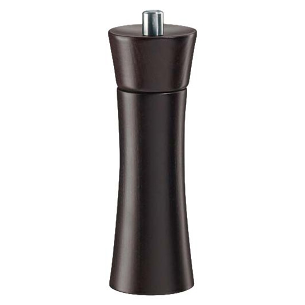 ザッセンハウス　フランクフルト　ペパーミル WEN　18cm　ZAS021158  1個（ご注文単位1個）【直送品】