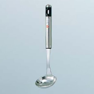 ツヴィリング　キッチンガジェット　ソースレードル 39734　20cc  1個（ご注文単位1個）【直送品】