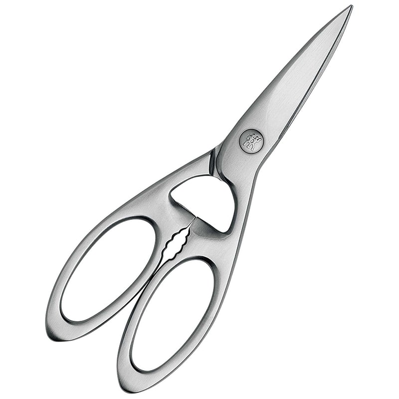 ツヴィリング ツインセレクト 料理バサミ 41470-000 1個(ご注文単位1個)【直送品】