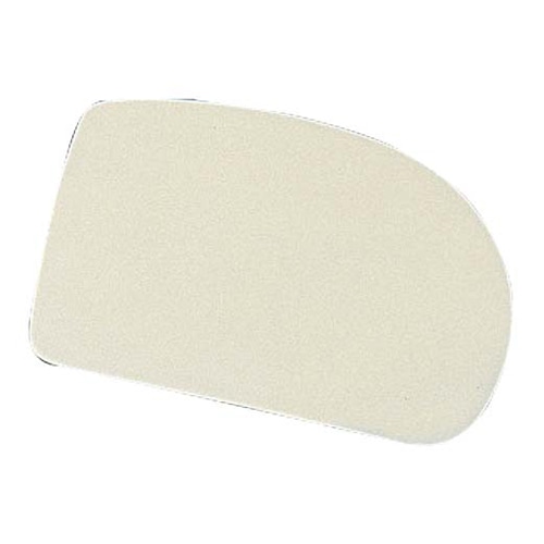 >TH PP クリームスクラパー 37093 120×86 1個(ご注文単位1個)【直送品】