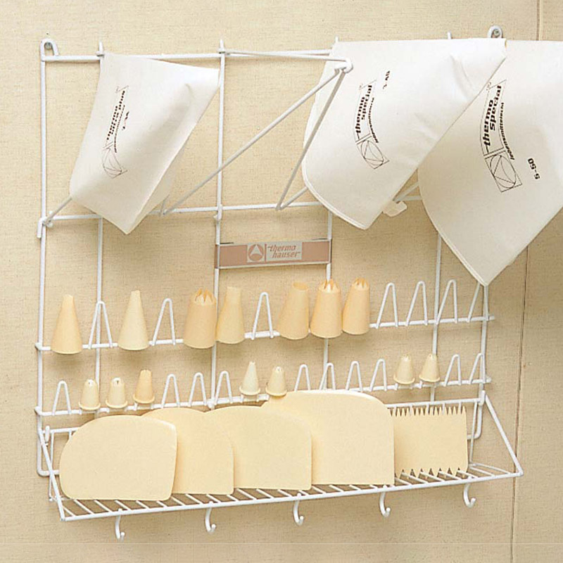 TH　コーティング　バッグドライヤー　44021   1個（ご注文単位1個）【直送品】