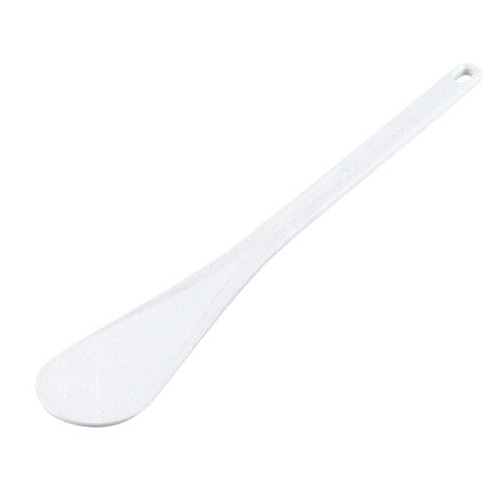 TH　ナイロン　スパチュラ　47463　50cm   1個（ご注文単位1個）【直送品】