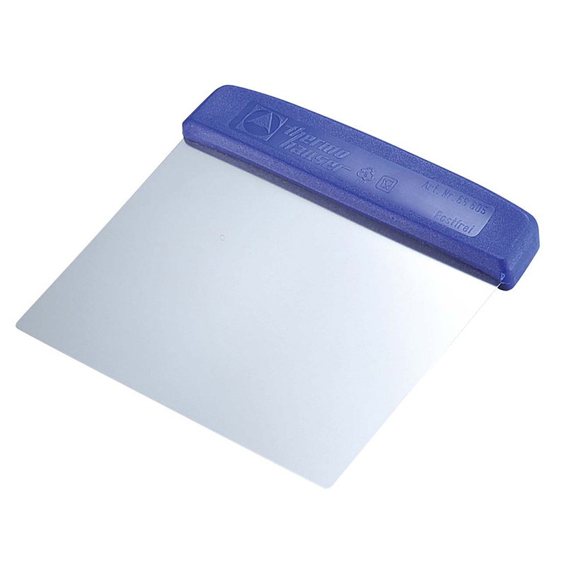 TH スケッパー 68605 12cm 1個(ご注文単位1個)【直送品】