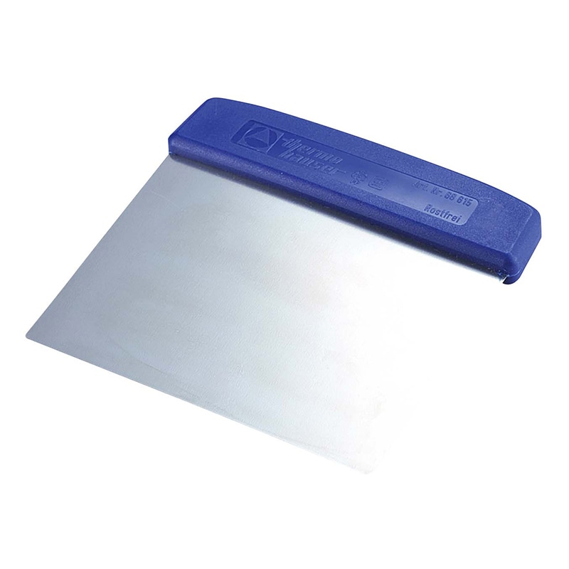 TH スケッパー 68615 13.5cm 1個(ご注文単位1個)【直送品】