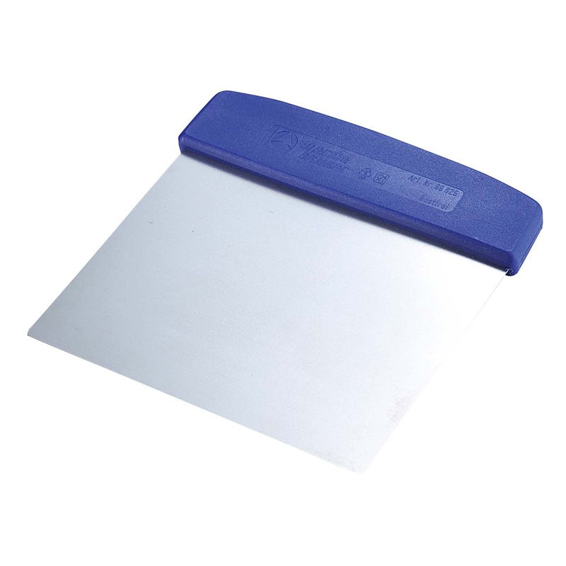 TH スケッパー 68625 16cm 1個(ご注文単位1個)【直送品】