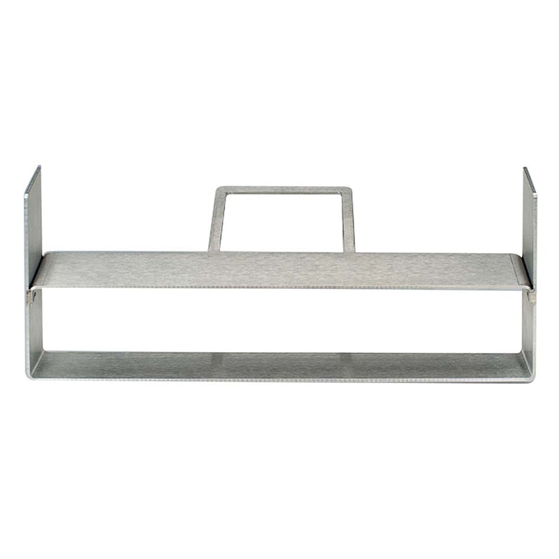 シェーンバルド　シナリオ　木枠用スタンド 大　9377961  1個（ご注文単位1個）【直送品】