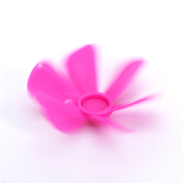 三洋堂 くるくる吹きコマ２個入り 50個/袋（ご注文単位40袋）【直送品】