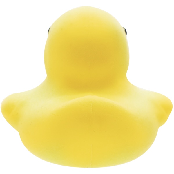 三洋堂 アヒルさんミニ消しゴム 60個/袋(ご注文単位32袋)【直送品】