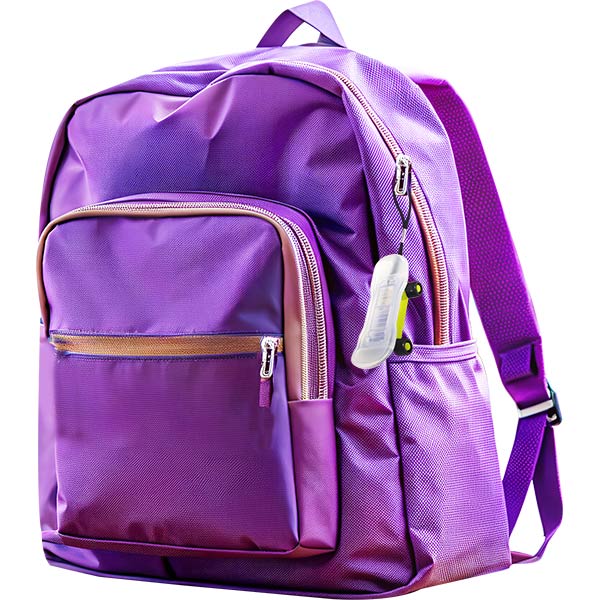 三洋堂 光るピカピカスケボーストラップ 24個/袋（ご注文単位40袋）【直送品】