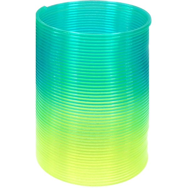 三洋堂 ミニレインボースプリング 25個/袋(ご注文単位48袋)【直送品】