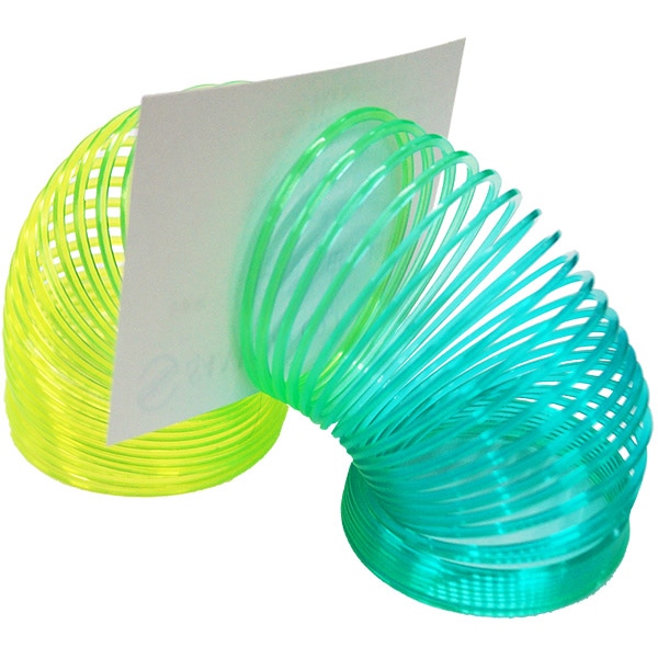 三洋堂 ミニレインボースプリング 25個/袋(ご注文単位48袋)【直送品】