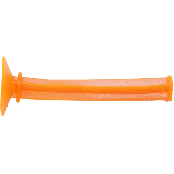 三洋堂 吸盤ショットガン 12個/袋(ご注文単位16袋)【直送品】