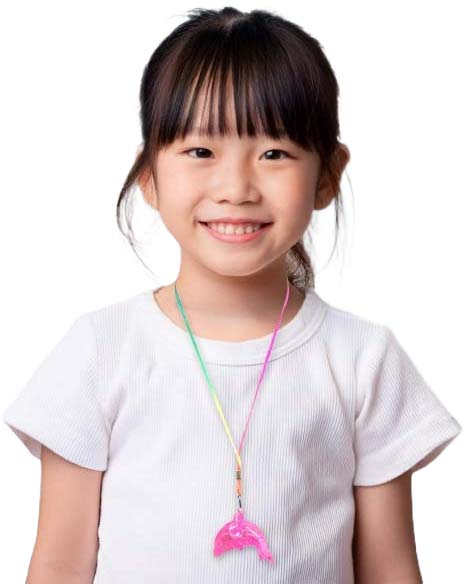 三洋堂 光るピカピカイルカペンダント 36個/袋（ご注文単位16袋）【直送品】