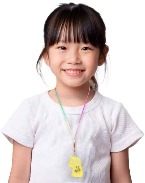 三洋堂 光るピカピカユニコーンペンダント 36個/袋(ご注文単位16袋)【直送品】