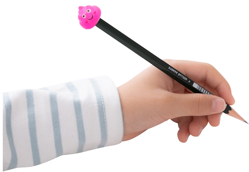 三洋堂 ぷにぷにミニミニうんちくん 60個/袋(ご注文単位50袋)【直送品】