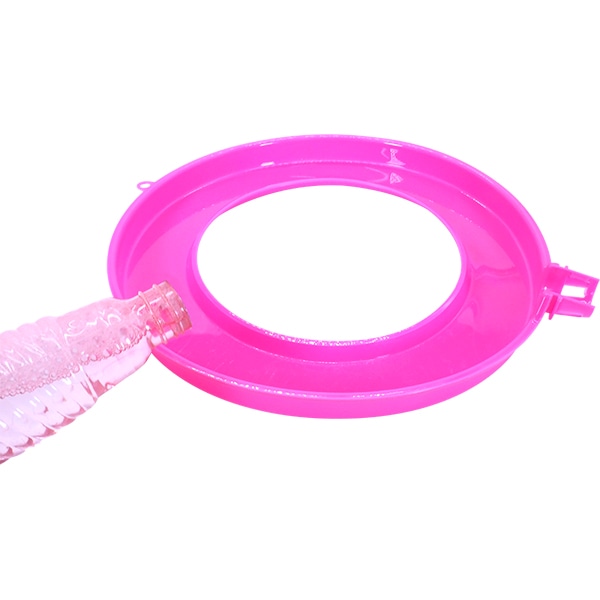 三洋堂 かざぐるまシャボンスティック 4個/袋（ご注文単位36袋）【直送品】