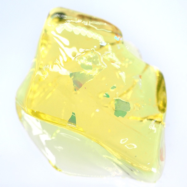 三洋堂 ギフトケース入りキラキラスライム粘土 48個/袋(ご注文単位32袋)【直送品】