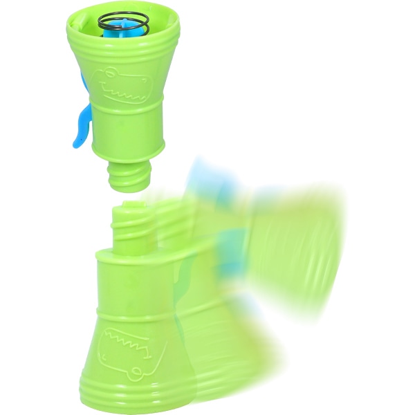 三洋堂 ぶっとび パンチ 24個/袋（ご注文単位50袋）【直送品】