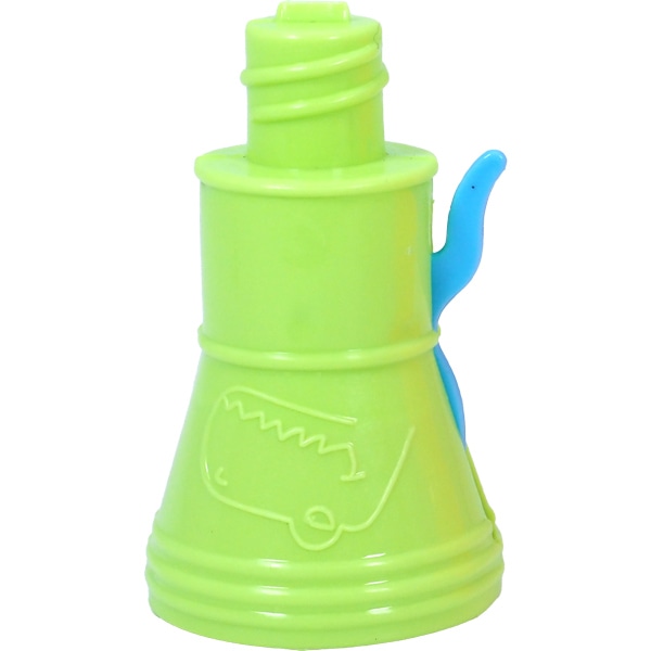 三洋堂 ぶっとび パンチ 24個/袋（ご注文単位50袋）【直送品】