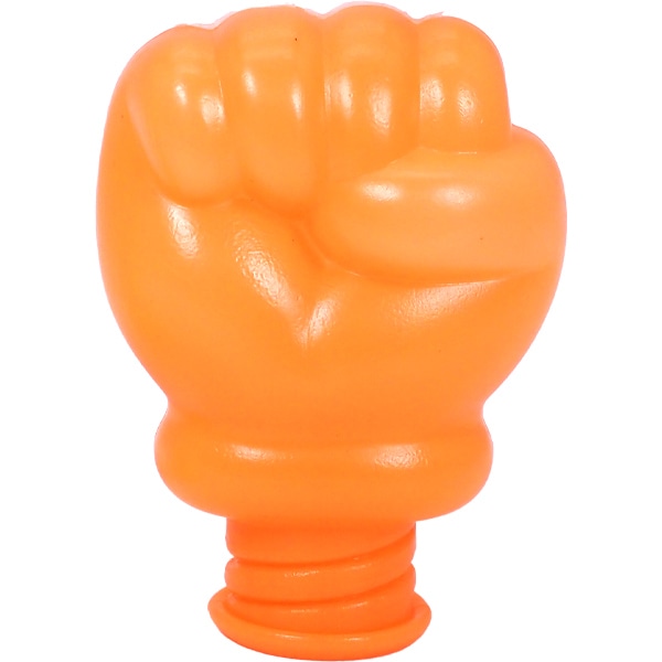 三洋堂 ぶっとび パンチ 24個/袋（ご注文単位50袋）【直送品】