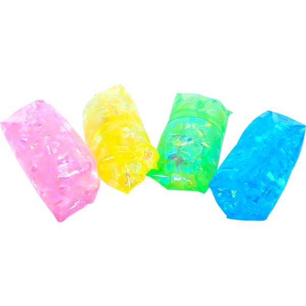 三洋堂 ぷるぷるつかめん棒 24個/袋（ご注文単位12袋）【直送品】