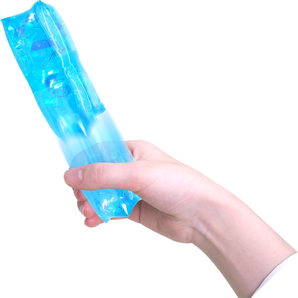 三洋堂 ぷるぷるつかめん棒 24個/袋（ご注文単位12袋）【直送品】