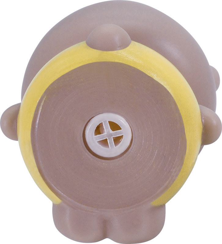 三洋堂 ぷかぷかアニマルフレンズ 25個/袋（ご注文単位40袋）【直送品】