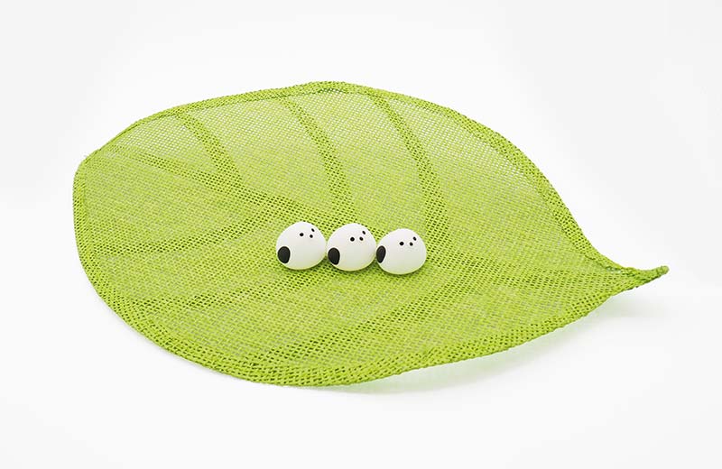 三洋堂 ぷかぷかミニミニシマエナガ 50個/袋（ご注文単位40袋）【直送品】