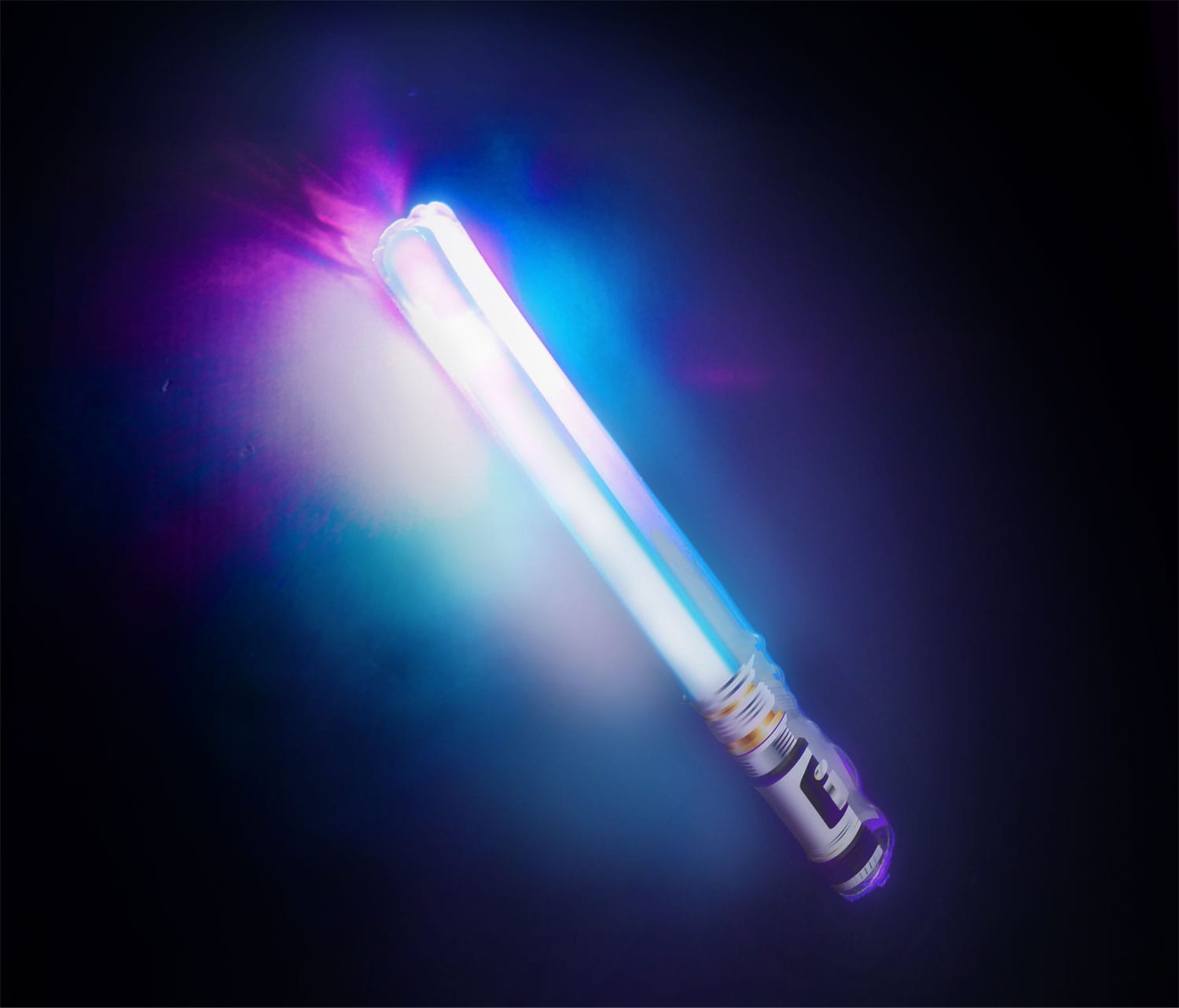 三洋堂 ライトエアービームソード 12個/袋(ご注文単位40袋)【直送品】