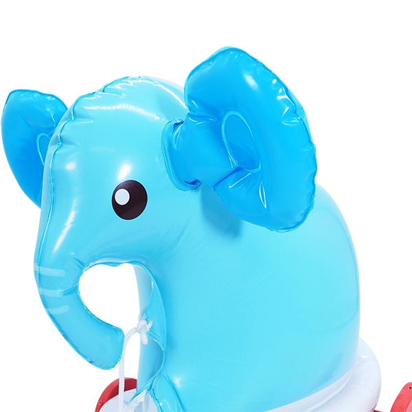 三洋堂 おさんぽアニマルフレンズ 6個/袋(ご注文単位32袋)【直送品】