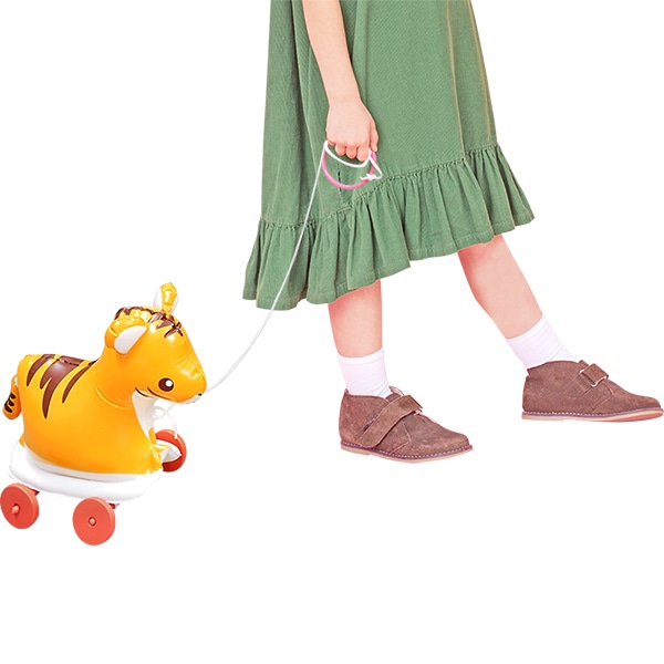 三洋堂 おさんぽアニマルフレンズ 6個/袋(ご注文単位32袋)【直送品】