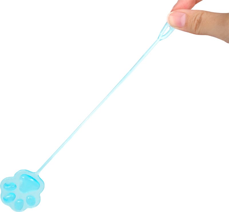 三洋堂 のびーる肉球 30個/袋(ご注文単位48袋)【直送品】