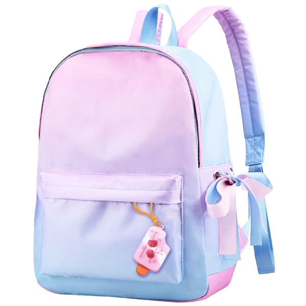 三洋堂 ミニアイスキャンディスクイーズ 1個（ご注文単位960個）【直送品】