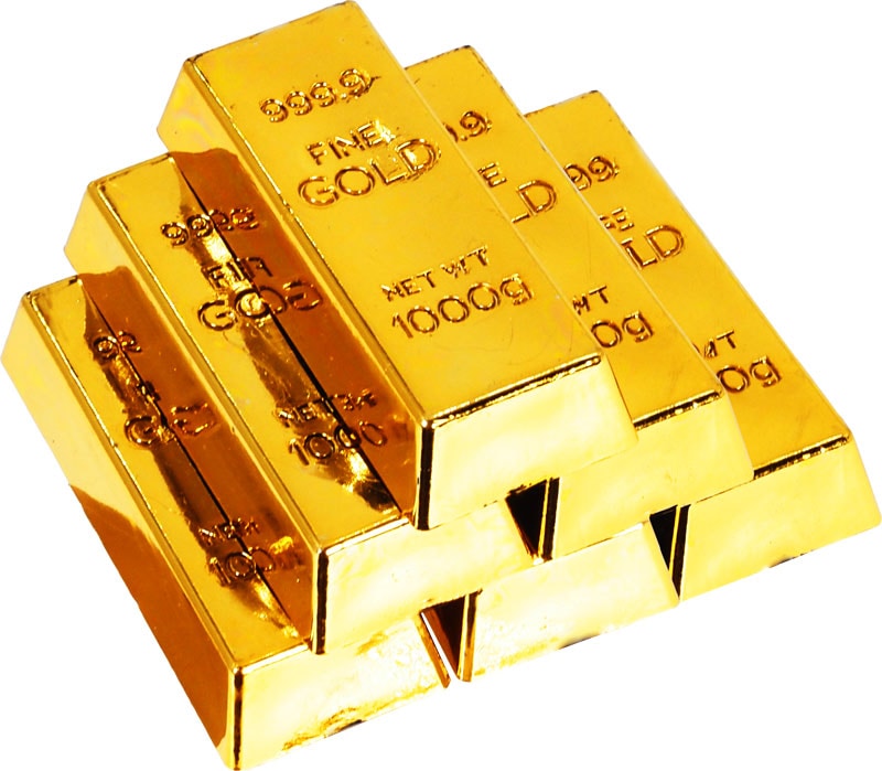 三洋堂 ぷかぷかキラキラゴールド 25個/袋（ご注文単位80袋）【直送品】