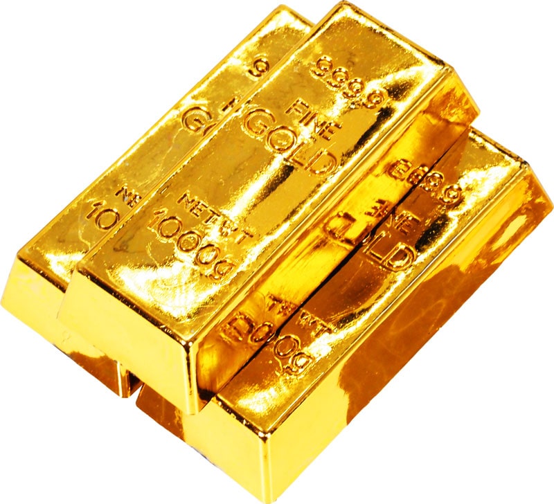 三洋堂 ぷかぷかキラキラゴールド 25個/袋（ご注文単位80袋）【直送品】