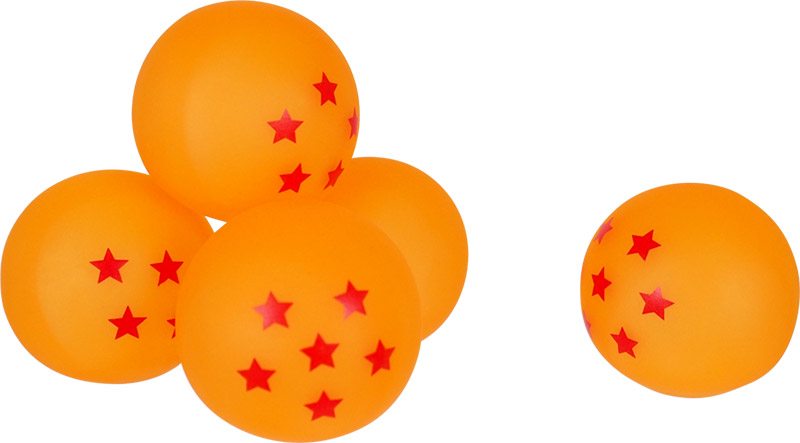 三洋堂 ぷかぷかスターボール 14個/袋（ご注文単位100袋）【直送品】